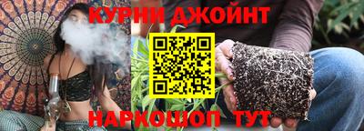 mdma Берёзовский
