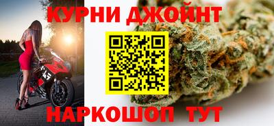 трава Бийск