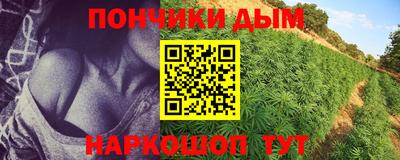трава Бийск