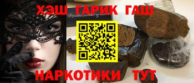 mdma Берёзовский