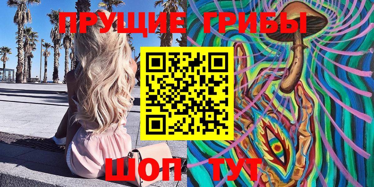 Кимры  Галлюциногенные грибы Magic Shrooms  Вход с VPN 